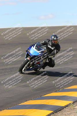 media/Mar-20-2023-Moto Forza (Mon) [[d0bbc59e78]]/3-C Group (Red)/Session 2 (Bowl)/
